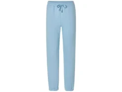 Dames joggingbroek