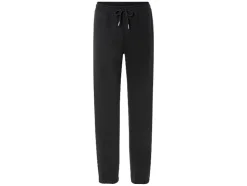 Dames joggingbroek