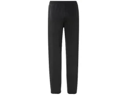 Dames joggingbroek