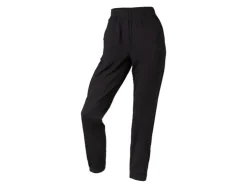 Dames joggingbroek