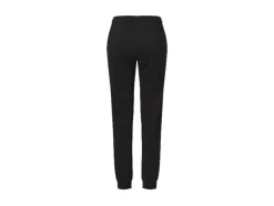 Dames joggingbroek