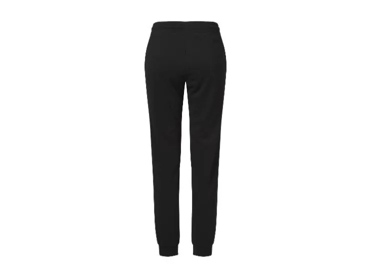 Dames joggingbroek