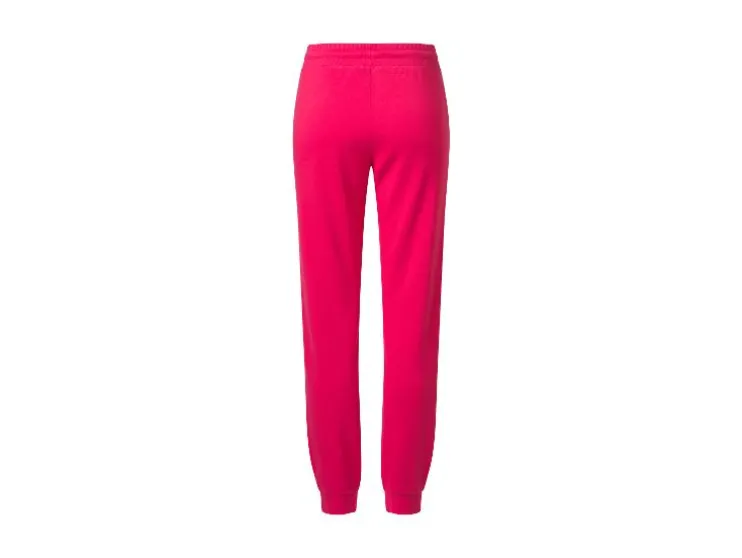 Dames joggingbroek