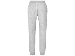 Dames joggingbroek