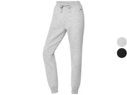 Dames joggingbroek