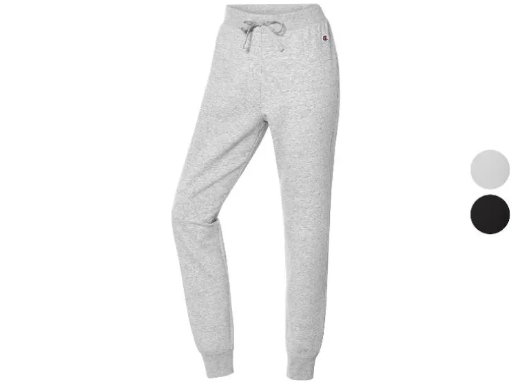 Dames joggingbroek