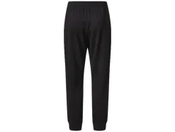 Dames joggingbroek