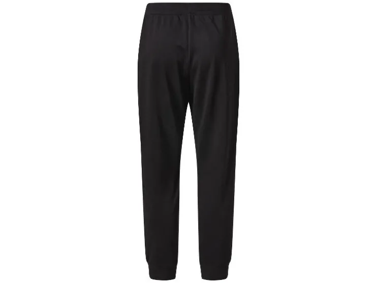 Dames joggingbroek