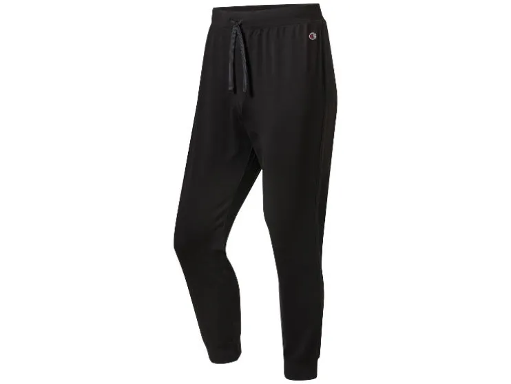 Dames joggingbroek