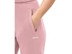 Dames joggingbroek
