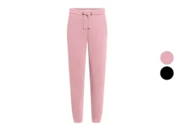 Dames joggingbroek