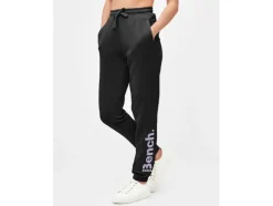 Dames joggingbroek