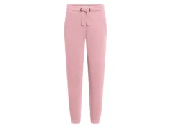 Dames joggingbroek