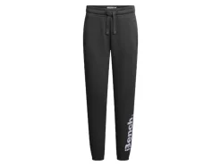 Dames joggingbroek