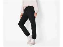 Dames joggingbroek
