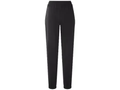 Dames joggingbroek