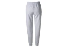 Dames joggingbroek