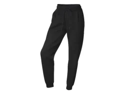 Dames joggingbroek