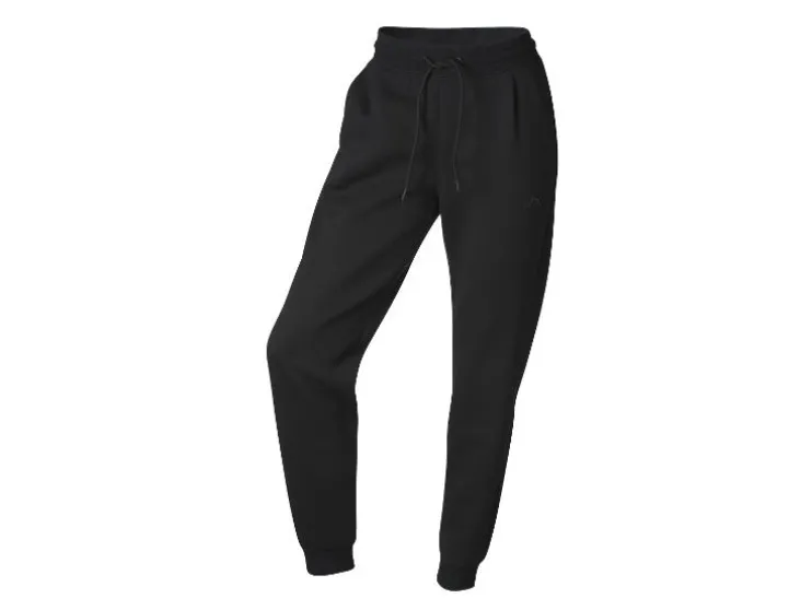 Dames joggingbroek