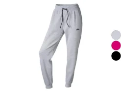 Dames joggingbroek