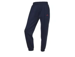 Dames joggingbroek