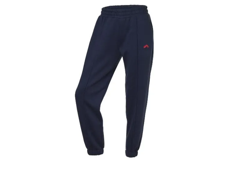 Dames joggingbroek