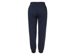 Dames joggingbroek