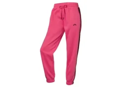 Dames joggingbroek