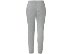 Dames joggingbroek