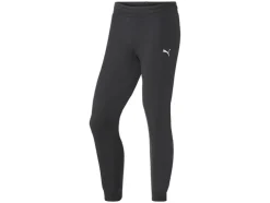 Dames joggingbroek