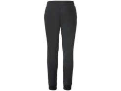Dames joggingbroek