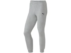 Dames joggingbroek