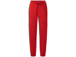 Dames joggingbroek