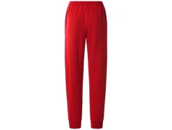 Dames joggingbroek