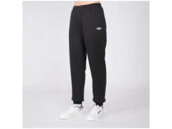 Dames joggingbroek