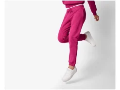 Dames joggingbroek