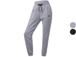 Dames joggingbroek