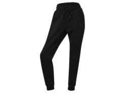 Dames joggingbroek