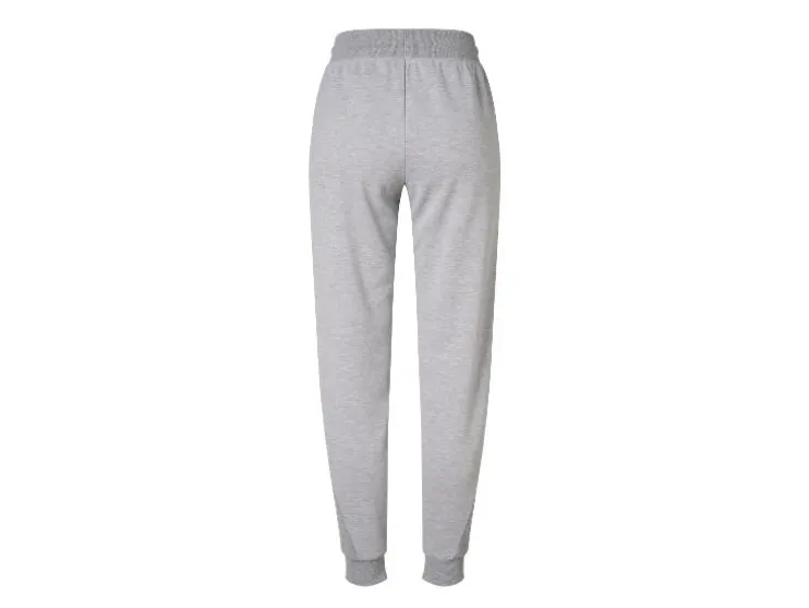 Dames joggingbroek
