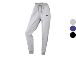 Dames joggingbroek