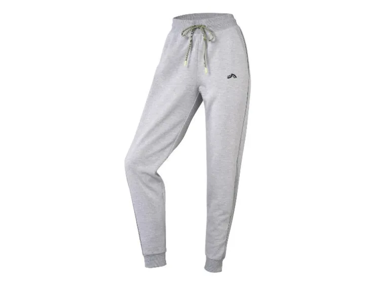 Dames joggingbroek