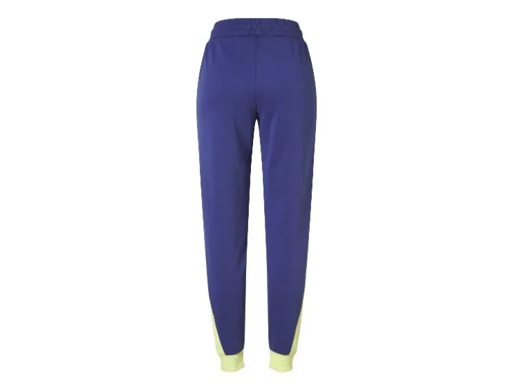 Dames joggingbroek