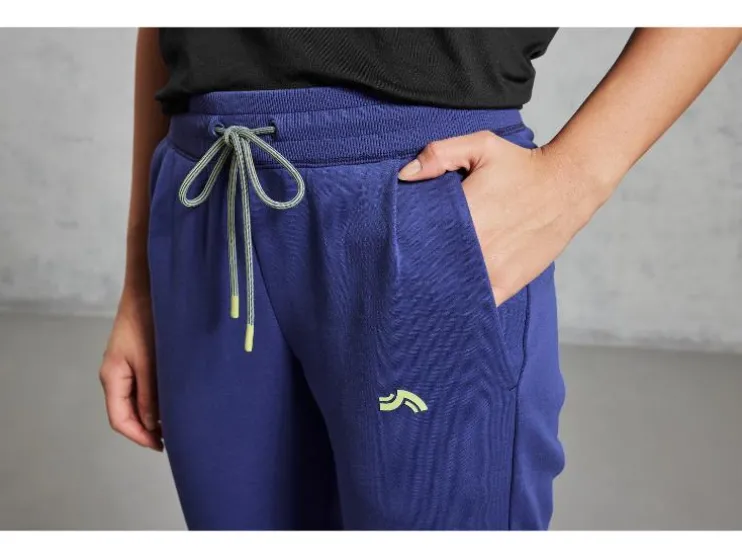 Dames joggingbroek