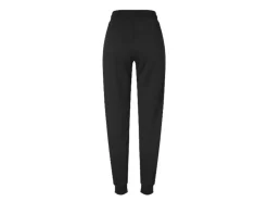 Dames joggingbroek