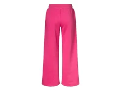 Dames joggingbroek