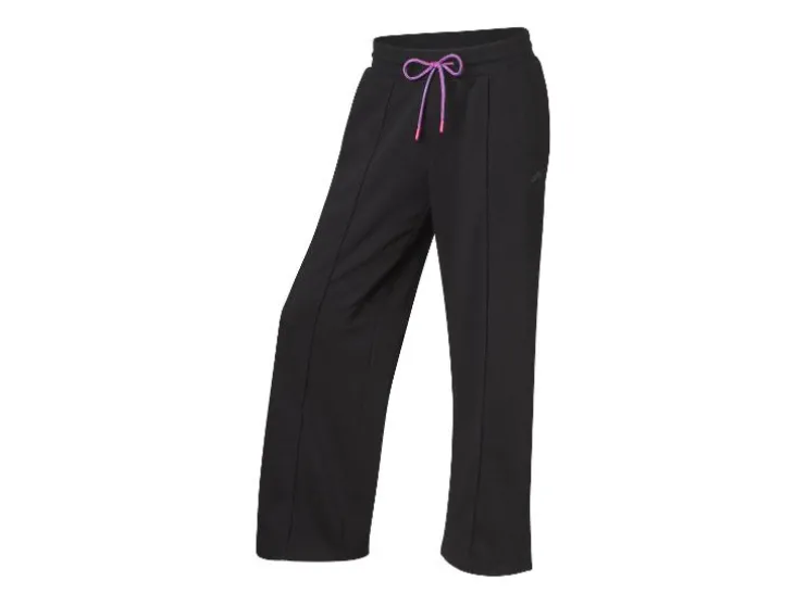 Dames joggingbroek