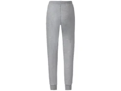 Dames joggingbroek