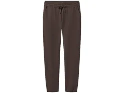 Dames joggingbroek