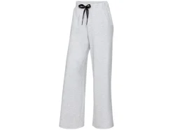Dames joggingbroek