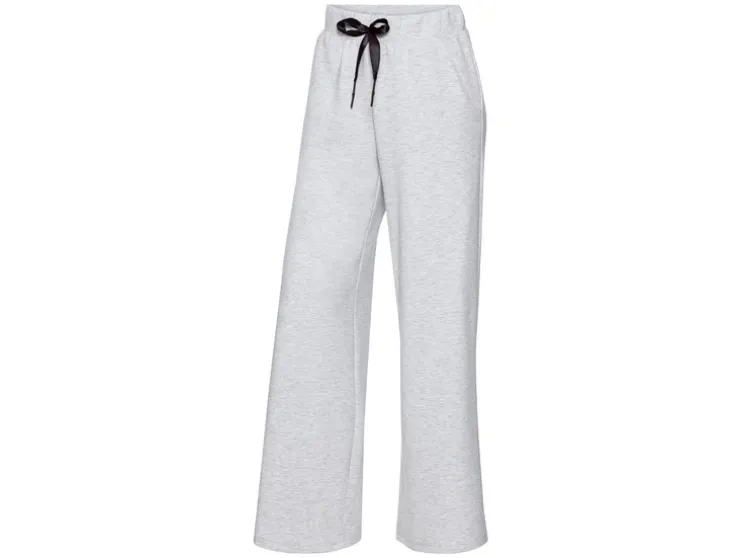Dames joggingbroek